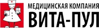 Вита Пул